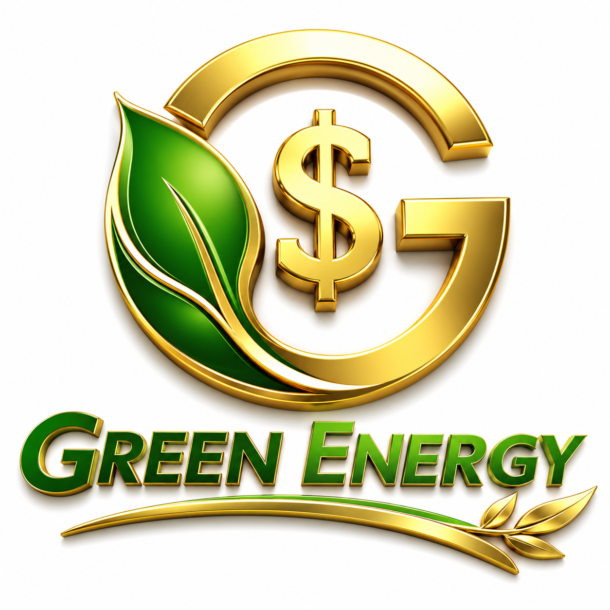 Green Energy